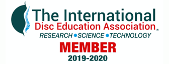 IDEA Member 2019-2020