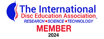 IDEA Member 2024