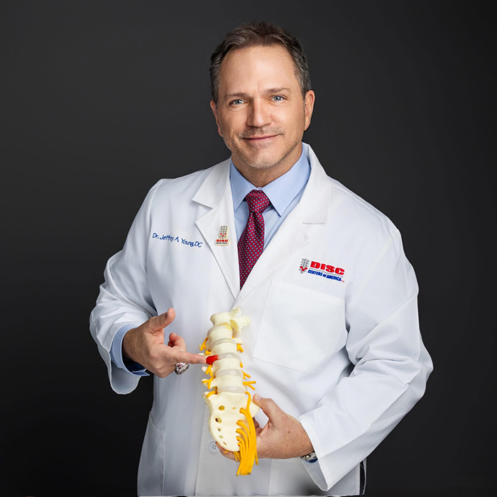 Spring Texas Back Pain Doctor Jeffery Young Spring Texas Back Pain Doctor Jeffery Young